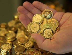 bitcoin_mining-300x229.jpg