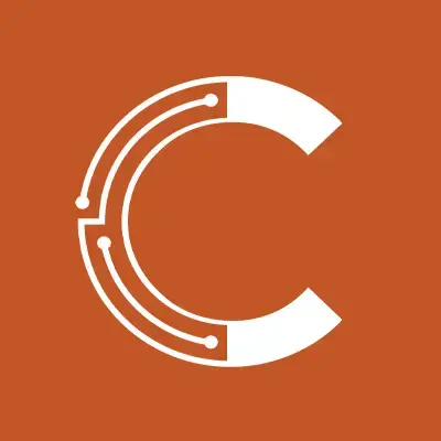 coinkolik c logo