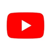YouTube'a abone ol