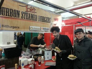 doge-burger-from-bit-burger