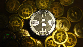 bitcoin belgeselleri