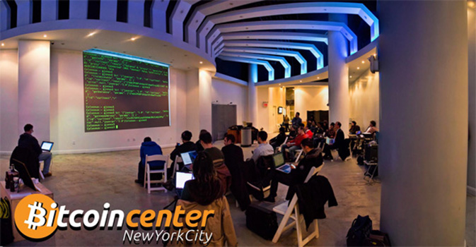 Bitcoin Center NYC Banner1