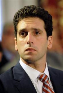 Benjamin Lawsky