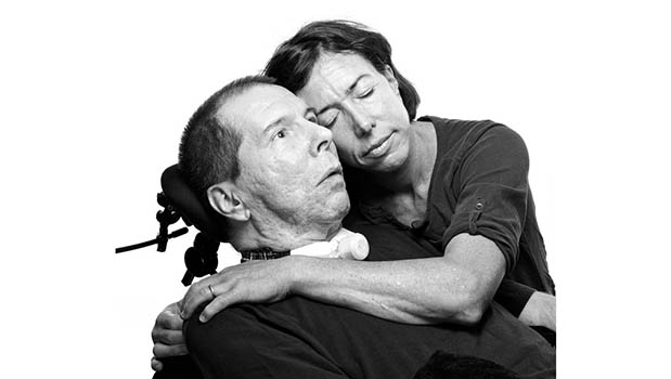 Hal Finney11