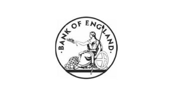 bank of england logo1