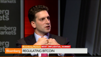 ben lawsky bitcoin bloomberg 620x3501