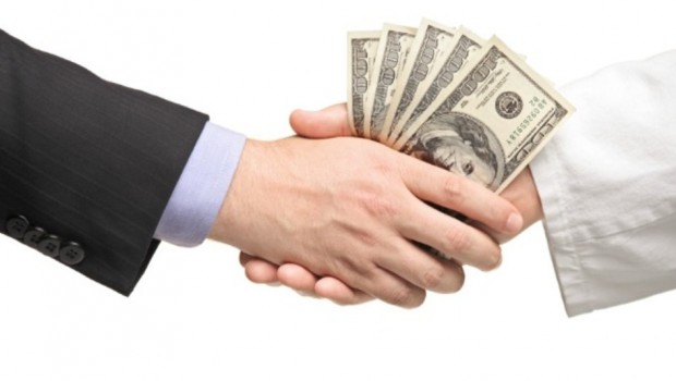 bitcoin vc funding1