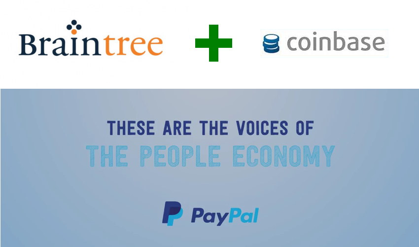braintree bitcoin1