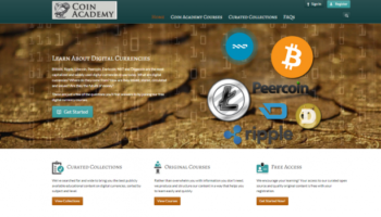 coinacademy.co 620x3501