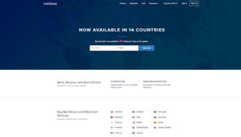 coinbase avrupa1
