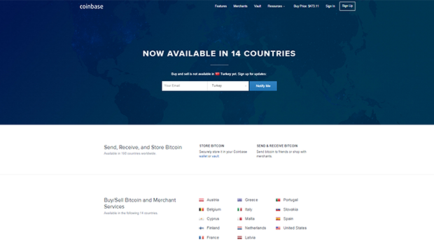 coinbase avrupa1