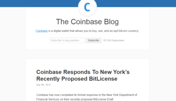 coinbase bitlicense1