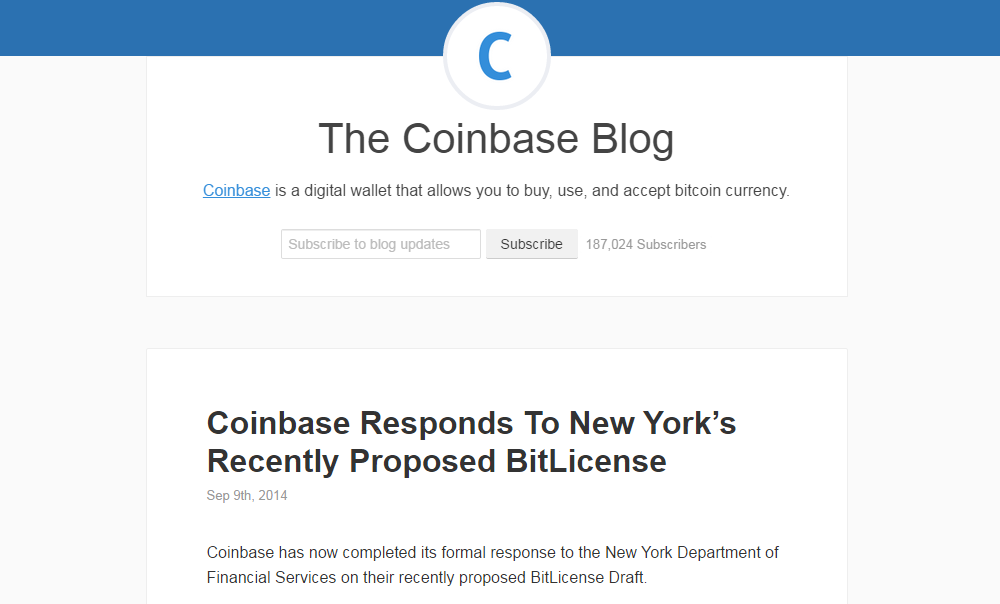 coinbase bitlicense1