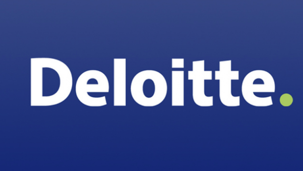 deloitte bitcoin report1