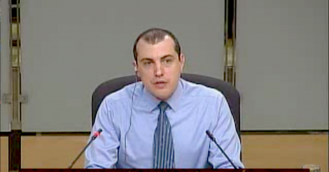 andreas canadian senate