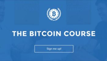 bitcoin kursu draper1