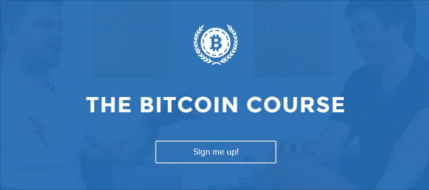 bitcoin kursu draper1
