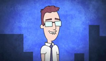 bitcoin users in a nutshell1