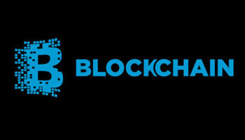 blockchain info logo