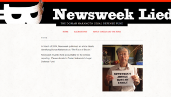 newsweeklied 620x3501
