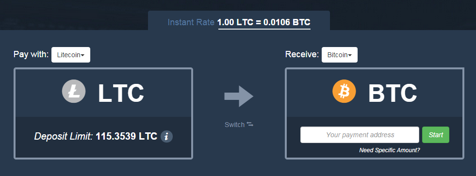 shapeshift3