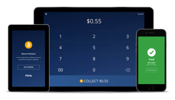 bitcoin checkout devices copy1