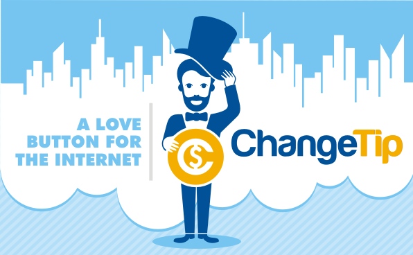 changetip1