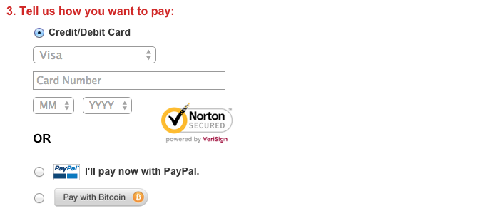 coindesk-time-bitcoin-payment
