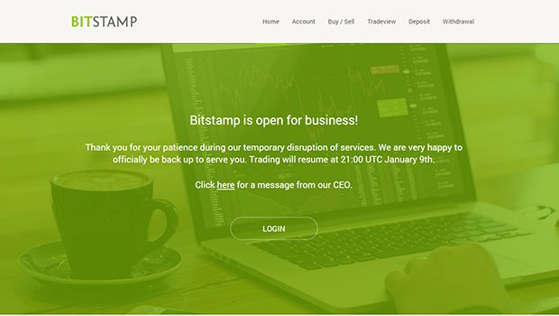 bitstamp-trading