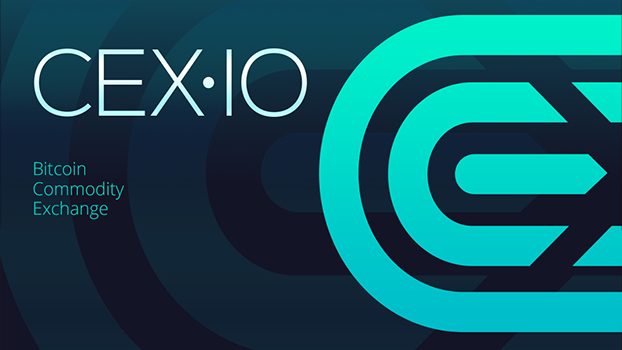 cex.io