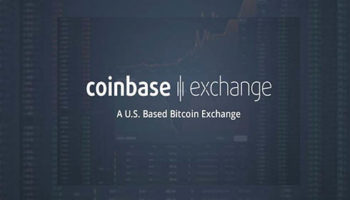 coinbase exchange 01
