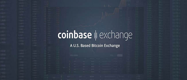 coinbase exchange 01