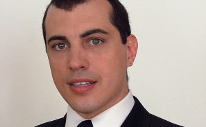 andreas antonopoulos mit bitcoin club