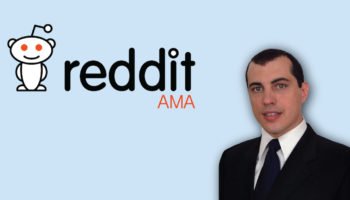 andreas reddit ama featured 01