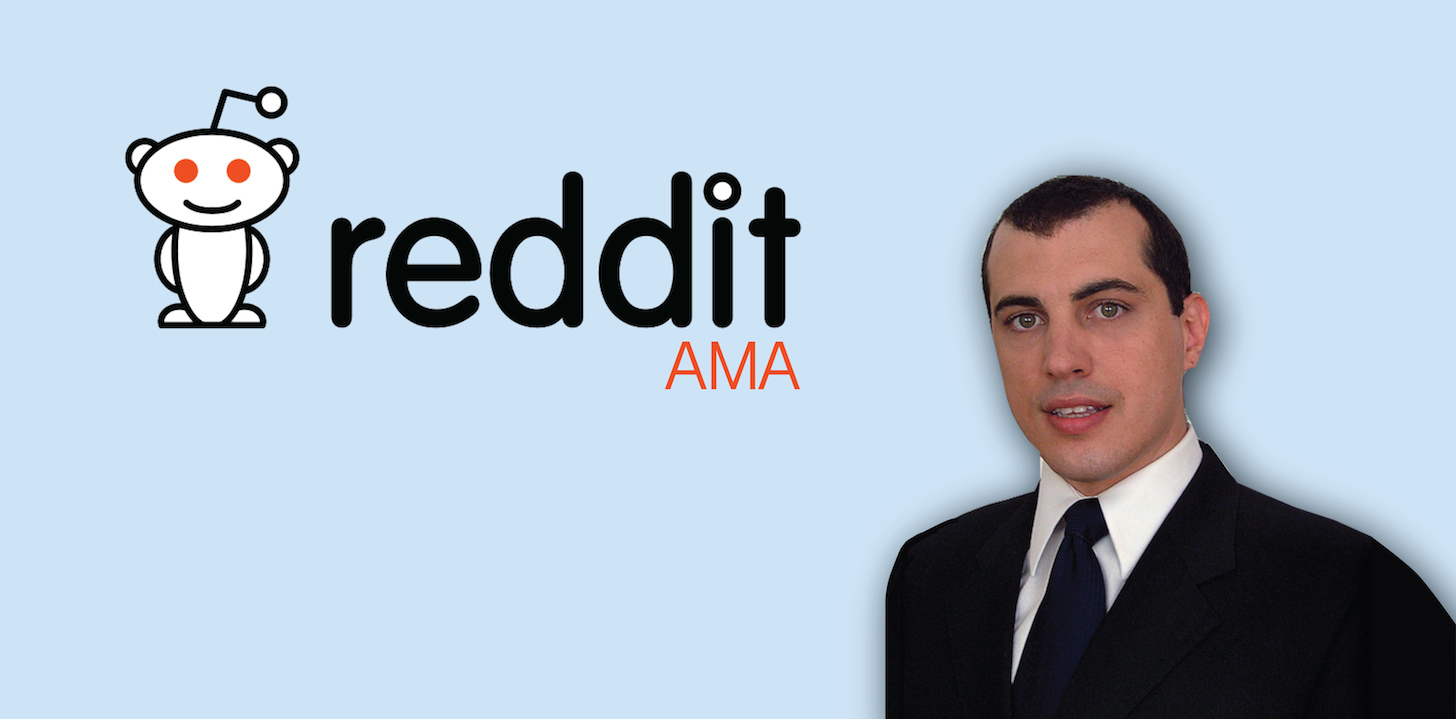 andreas reddit ama featured 01