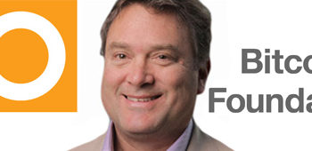 bitcoin foundation