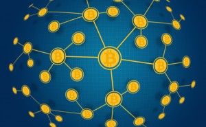 bitcoin network