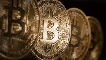 bitcoin nydfs bitlicense1