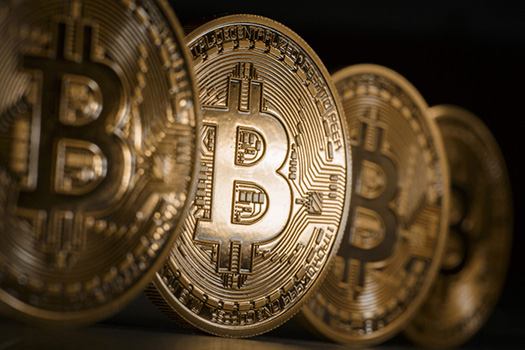 bitcoin nydfs bitlicense1