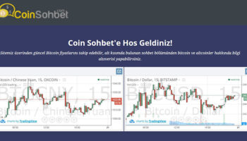 coinsohbet