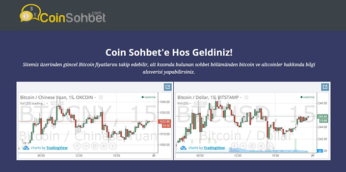 coinsohbet