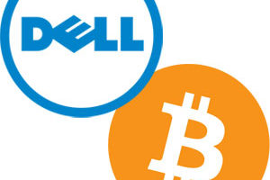 dell bitcoin