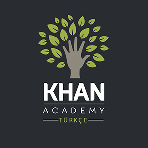 khan academy turkce