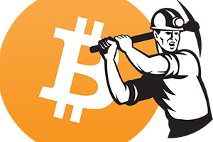 Bitcoin Mining