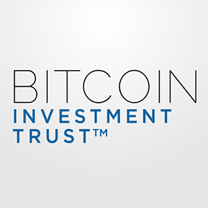 Tips for Trading GBTC (the Bitcoin Investment Trust) in 2021 and Beyond