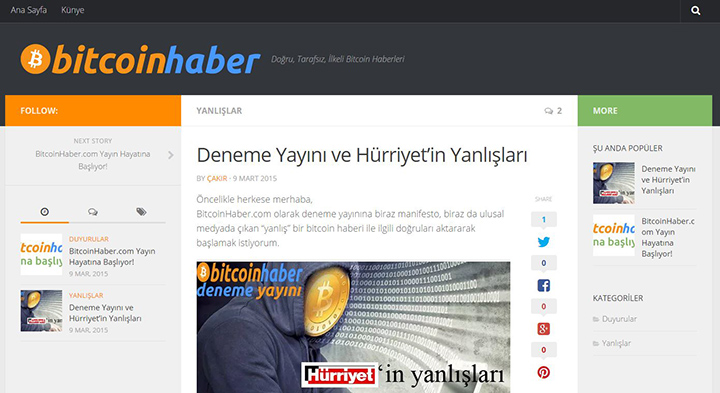 bitcoinhabercom