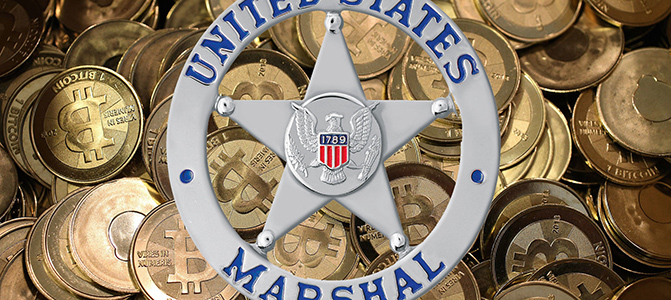us marshals are auctioning off bitcoin