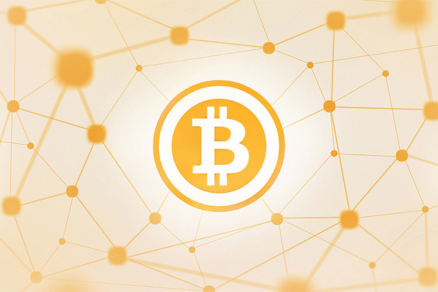bitcoin ecosystem
