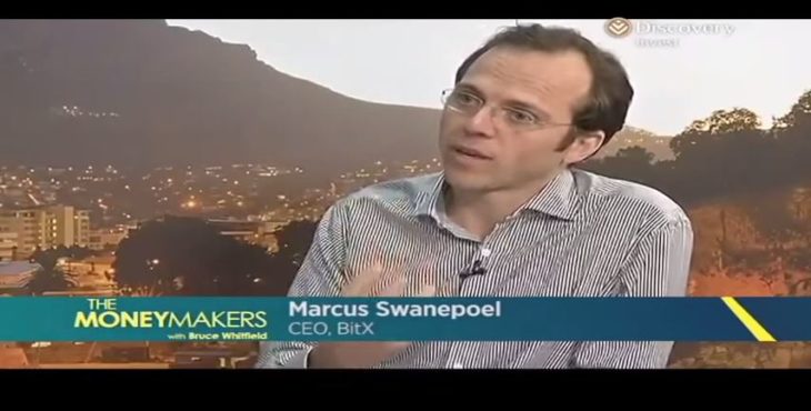 bitx cnbcafrica