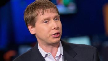 bitlicense barry silbert